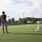 6930704455667 Balight Us Portable Golf 6930704455667 Balight Us Portable Golf