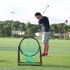 6930704457845 Unbranded Portable Outdoor Golf