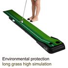 6934877527176 Balight 2 Holeturf Simulates