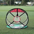 6934883845301 Unbranded Golf Training Portable