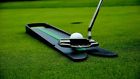 69531 Putting Golf Stroke Alley 736211869531 Original Isolator 69531 Putting Golf Stroke Alley 736211869531 Original Isolator