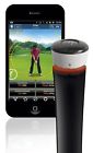 6955621612030 3bays Golf Swing Putt