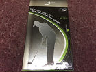 6955621614027 3bays Gsa Putt Golf