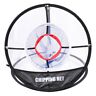 6959165285811 Unbranded Golf Practice Net Chipping Pitching Cages Swing 6959165285811 Unbranded Golf Practice Net Chipping Pitching Cages Swing