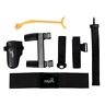6959168294469 Unbranded Golf Gesture Swing Training Aid Equipment Practice