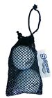 696735624408 Wd Training Equipment Schwetty