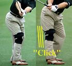 696735689858 Tac Tic Knee Golf