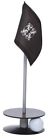 696859304002 Anne Stone Golf Putt-a-round