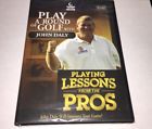 696894003342 John Daly New Sealed