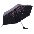 6970472740657 Munisa Mini Travel Sun Rain Umbrella Compact Parasol