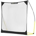 6qsk-000-02 Sklz Quickster 6x6 Golf Net