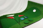 7.3284e 11 Large Artificial Golf Putting Green Indoor Outdoor Training 732840221528 7.3284e 11 Large Artificial Golf Putting Green Indoor Outdoor Training 732840221528
