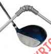 7 Rarely 360cc Medicus Handed 12 Used Iron Driver Rare Left Dual-hinge 7 Rarely 360cc Medicus Handed 12 Used Iron Driver Rare Left Dual-hinge