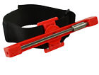 700371697143 Swing Training Swingclick New Aid Red