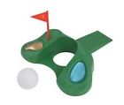 704155880905 Island Dogs Golf Putting 704155880905 Island Dogs Golf Putting
