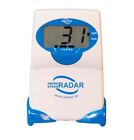 705353482878 Sports Inc Sensors Swing Speed Radar