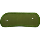 705911343047 Pureputt Portable Golf Putting Green