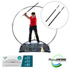 705911343078 Plane Swing Planeswing Golf 705911343078 Plane Swing Planeswing Golf