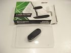 70633ntgc 001 Nifty Laser Putter Guide 70633ntgc 001 Nifty Laser Putter Guide