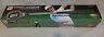 50454700 71072 Radica Ea Sports Tiger Woods Ultimate Golf Your 745938035068