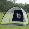 700d 711181487985 Portable Super Strong Mesh Golf Practice Set 700d 711181487985 Portable Super Strong Mesh Golf Practice Set