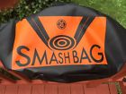 711181731668 Golf Iq Impact Power Smash Bag By Hitting 711181731668 Golf Iq Impact Power Smash Bag By Hitting