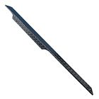 71439g04 Ezgo New Rocker Panel Taxfree 848134031053