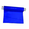 714905019981 Dycem Roll Blue