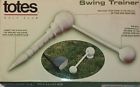 715717735403 Totes New Classic Golf