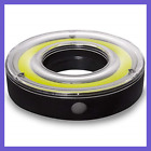 716148234503 Led Light Up Golf Putting Cup Sporting Goods