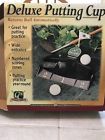 7164190 716419760120 Golf Gifts Gallery Deluxe