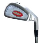 722512480797 Medicus Maximus Swing Trainer Iron Right Handed Standard 722512480797 Medicus Maximus Swing Trainer Iron Right Handed Standard