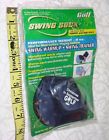 723777420160 Swing Sock New Inc