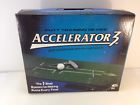 724030629610 Putt Accelerator 3 Portable