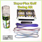 728028322866 Superflex Golf Swing Kit