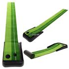 728120185512 Unbranded Indoor Dual-track Golf