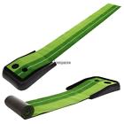 728120185529 Unbranded Indoor Dual-track Golf