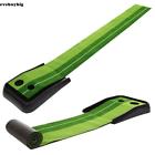 728120185628 Unbranded Indoor Dual-track Golf 728120185628 Unbranded Indoor Dual-track Golf