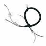 73103g02 Ezgo Control Harness 848134020675