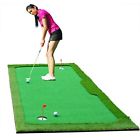 732840217958 77tech Large Artificial Grass 732840217958 77tech Large Artificial Grass