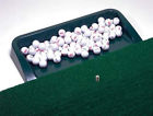 732840220453 Golf Ball Tray Rubber
