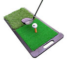 732840220491 Golf Swing Mat 1 X2 732840220491 Golf Swing Mat 1 X2