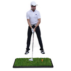 732840221061 77tech Golf Hitting-practice Mat 732840221061 77tech Golf Hitting-practice Mat