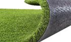 732840221573 Golf Practice Mat 2