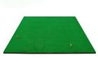 732840221580 Greatgymats Golf Mat Chipping And Driving Range Swing