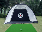 732840222365 77tech 10 Golf Practice 732840222365 77tech 10 Golf Practice
