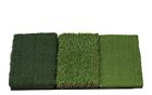 732840226400 Golf Hitting Mat Multipurpose Chipping