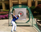 732840226448 Golf Driving Net 8 Practice