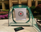 732840226479 Golf Hitting Net Practice Driving