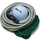 736211206817 Rope Golf Ball Bungee The It New On A Training Practice Aid Swing Trainer